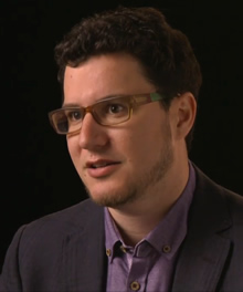  г (Eric Ries)