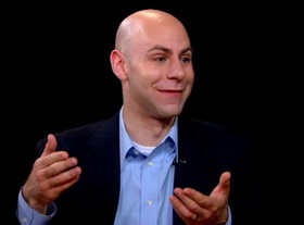   (Adam Grant)