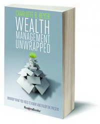 Wealth Management Unwrapped