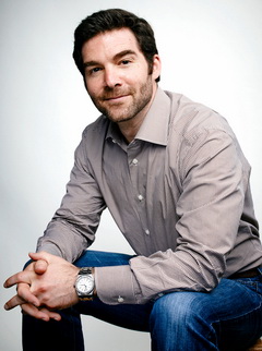   (Jeff Weiner)