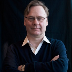 Мартін Рівз (Martin Reeves) Мартін Рівз (Martin Reeves)