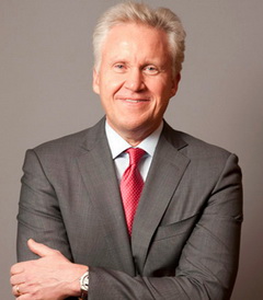   (Jeff Immelt)