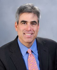 Джонатан Хайт (Jonathan Haidt)