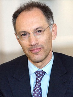 Майкл Мориц (Michael Moritz) Майкл Мориц (Michael Moritz)