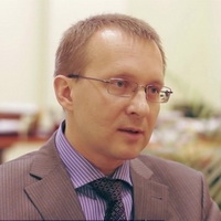 Алексей Митькин (Alexey Mitkin) Алексей Митькин (Alexey Mitkin)