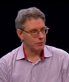 Пітер Фейдер (Peter Fader) Пітер Фейдер (Peter Fader)