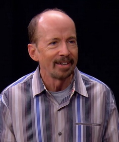 Роберт Мейер (Robert Meyer) Роберт Мейер (Robert Meyer)