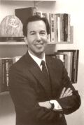 Ronald Heifetz