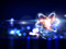 ϒ  