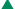 trngl-9.gif (168 bytes)