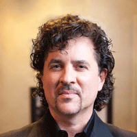   (Scott Borchetta)