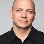   (Tony Fadell)