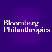 Bloomberg Philanthropies