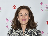  ĳ (Mary Dillon)