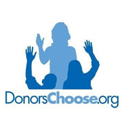 DonorsChoose.org