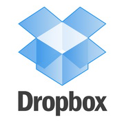 Dropbox