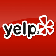 Yelp