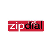 ZipDial