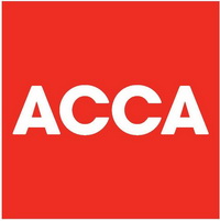ACCA: Інвестори втратили довіру до звітності компаній