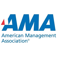 AMA Enterprise: Рецесія змушує компанії відкладати ініціативи розвитку