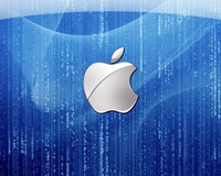 Apple -  ,   