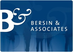 Bersin & Associates:      