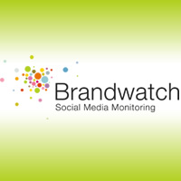 Brandwatch: Рейтинг найбільш соціальних брендів світу