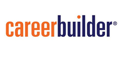 CareerBuilder:  35%     