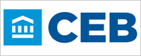 CEB:    2013-     