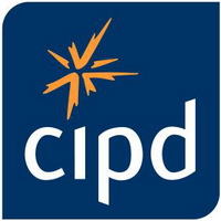 CIPD:          