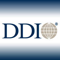 DDI: Інновації - просто порожні слова