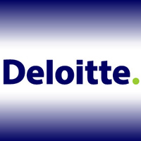 Deloitte: Менеджери та підлеглі не сходяться в оцінках ролі соціальних медіа для корпоративної культури