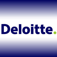 Deloitte:             