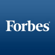 Forbes: Найвпливовіші бренди світу 2012