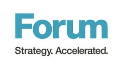 Forum EMEA:       