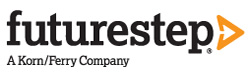 Futurestep:          