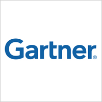 Gartner:    IT  2013   $3,7 .