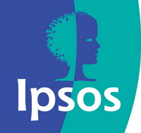 Ipsos:       