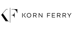 Korn Ferry:   :   