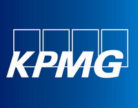 KPMG:       