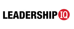 Leadership IQ:     