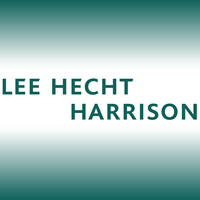 Lee Hecht Harrison: Більшість менеджерів не зацікавлені у розвитку свого персоналу