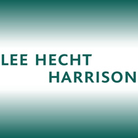 Lee Hecht Harrison:         