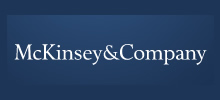 McKinsey: Чотири рецепти покращення «здоров'я» компанії