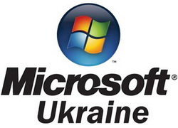 Майкрософт Україна: 85% співробітників вважають мобільні технології незамінними в роботі