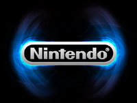 Nintendo, Google  Apple -    