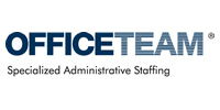 OfficeTeam:      - !