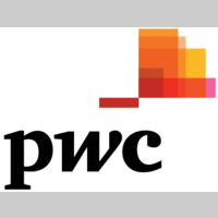 PwC:      