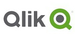 Qlik:  ,  CEO?