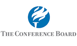 The Conference Board: 2014-  -    ?